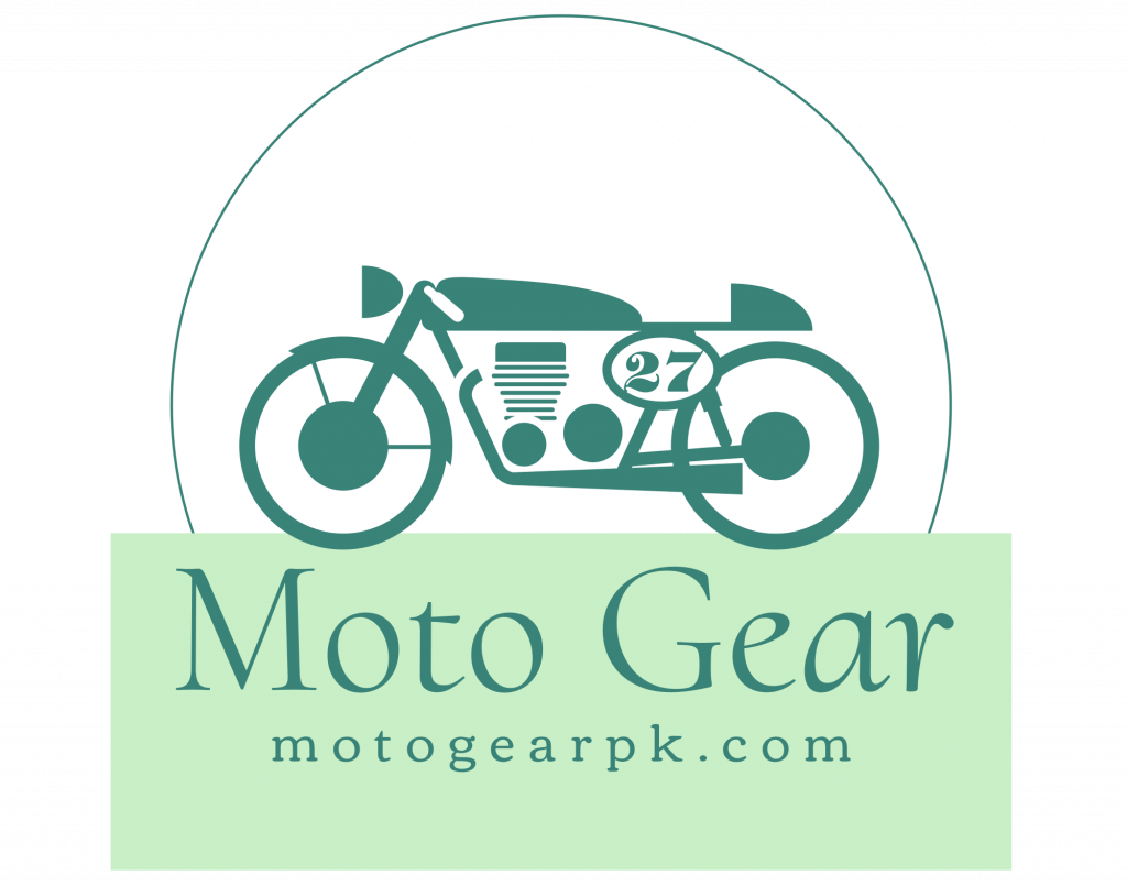 Moto Gear